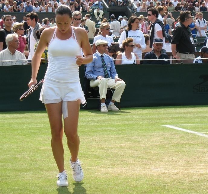 2006 Wimbledon Championships