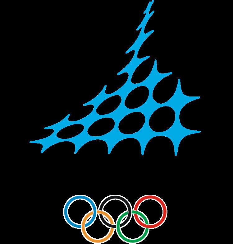 2006 Winter Olympics httpsuploadwikimediaorgwikipediaenthumbc