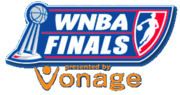 2006 WNBA Finals httpsuploadwikimediaorgwikipediaenthumb9
