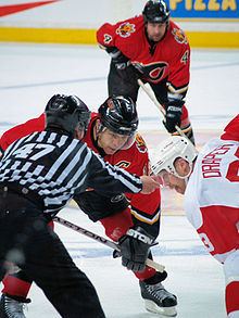 2006–07 Calgary Flames season httpsuploadwikimediaorgwikipediacommonsthu