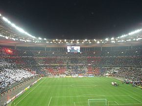2006–07 Coupe de la Ligue httpsuploadwikimediaorgwikipediacommonsthu