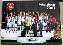 2006–07 DFB-Pokal httpsuploadwikimediaorgwikipediacommonsthu