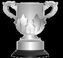 2006–07 Football League Cup httpsuploadwikimediaorgwikipediacommonsthu