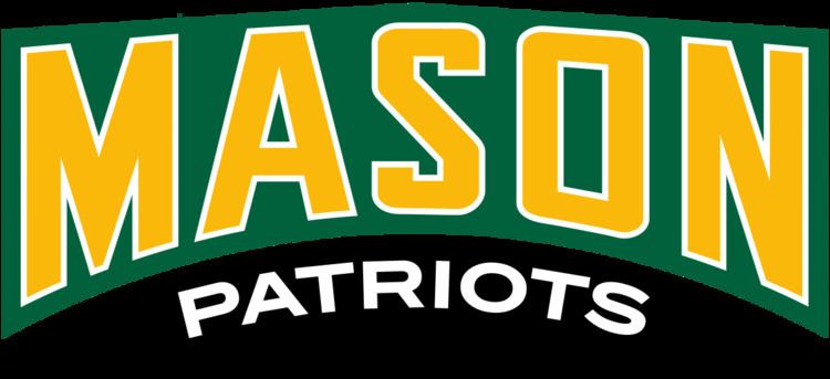 2006–07 George Mason Patriots men's basketball team
