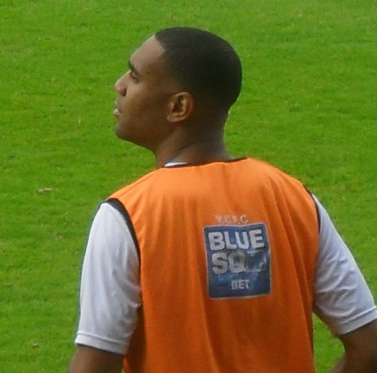 2006–07 Port Vale F.C. season