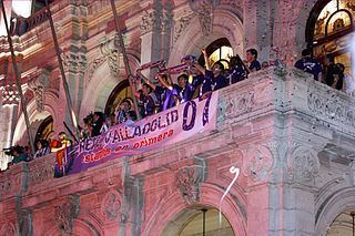 2006–07 Segunda División httpsuploadwikimediaorgwikipediacommonsthu