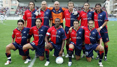 2006–07 Serie A httpswwwmimmorapisardaitserieasquadrecagli