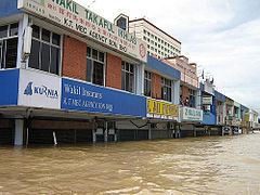 2006–07 Southeast Asian floods httpsuploadwikimediaorgwikipediaenthumb0