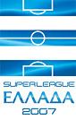 2006–07 Superleague Greece httpsuploadwikimediaorgwikipediaenddeSup