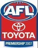 2007 AFL season httpsuploadwikimediaorgwikipediaen663AFL