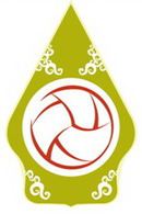 2007 Asian Men's Volleyball Championship httpsuploadwikimediaorgwikipediaenthumb2