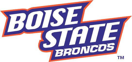 2007 Boise State Broncos football team