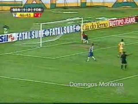 2007 Campeonato Brasileiro Série B httpsiytimgcomvi7HGqqCcDukhqdefaultjpg