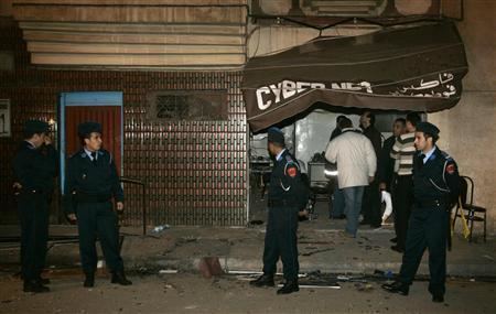 2007 Casablanca bombings s3reutersmedianetresourcesrm02ampd20070313ampt