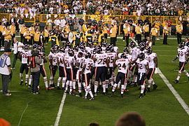 2007 Chicago Bears season httpsuploadwikimediaorgwikipediacommonsthu