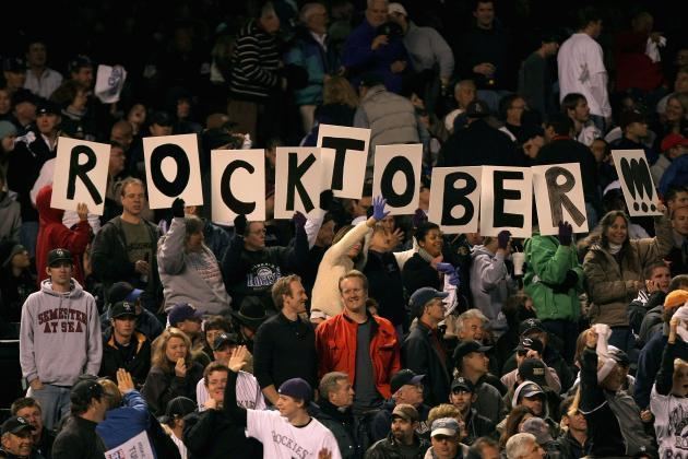 2007 Colorado Rockies season imgbleacherreportnetimgimagesphotos0019619