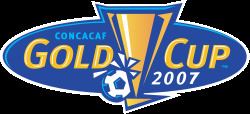 2007 CONCACAF Gold Cup httpsuploadwikimediaorgwikipediaenthumbb