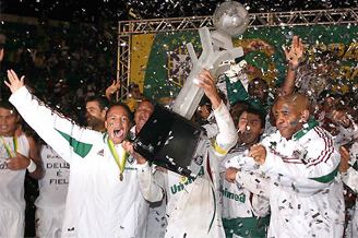2007 Copa do Brasil wwwfluminensecombrsitefutebolwpcontentuplo