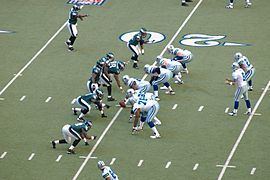 2007 Dallas Cowboys season httpsuploadwikimediaorgwikipediacommonsthu