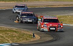 2007 Deutsche Tourenwagen Masters httpsuploadwikimediaorgwikipediacommonsthu