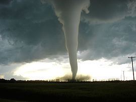2007 Elie, Manitoba tornado httpsuploadwikimediaorgwikipediacommonsthu