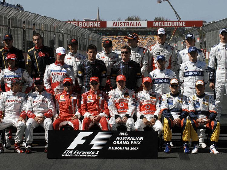 2007 Formula One season httpslh3googleusercontentcomkR4bI93hGR0UFo