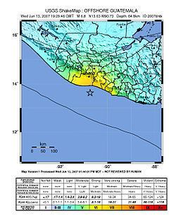 2007 Guatemala earthquake httpsuploadwikimediaorgwikipediacommonsthu