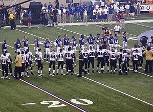2007 Indianapolis Colts season httpsuploadwikimediaorgwikipediacommonsthu