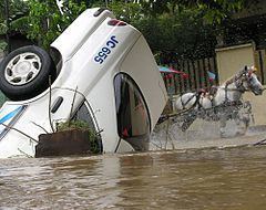 2007 Jakarta flood httpsuploadwikimediaorgwikipediacommonsthu