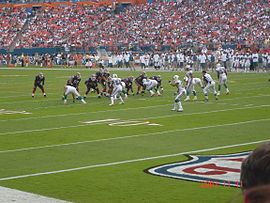 2007 Miami Dolphins season httpsuploadwikimediaorgwikipediacommonsthu