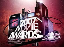 2007 MTV Movie Awards httpsuploadwikimediaorgwikipediaenthumb4