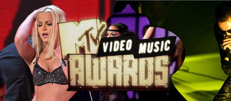2007 MTV Video Music Awards VMA 2007 MTV Video Music Awards MTV