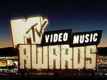 2007 MTV Video Music Awards httpsuploadwikimediaorgwikipediaenthumbe