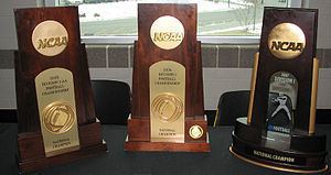 2007 NCAA Division I FCS football season httpsuploadwikimediaorgwikipediacommonsthu