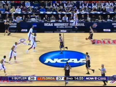 2007 NCAA Division I Men's Basketball Tournament httpsiytimgcomvitFon63lHw8hqdefaultjpg