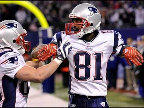 2007 New England Patriots season httpsiytimgcomviTH9o2tuJqXkhqdefaultjpg