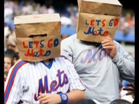 2007 New York Mets season httpsiytimgcomviVtHMAhI2echqdefaultjpg