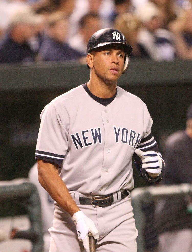2007 New York Yankees season