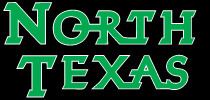 2007 North Texas Mean Green football team