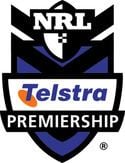 2007 NRL season httpsuploadwikimediaorgwikipediaenthumb3