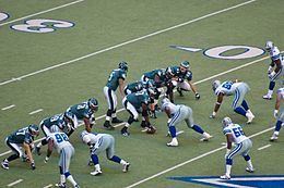 2007 Philadelphia Eagles season httpsuploadwikimediaorgwikipediacommonsthu