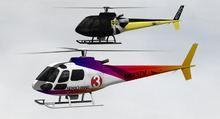 2007 Phoenix news helicopter collision httpsuploadwikimediaorgwikipediacommonsthu
