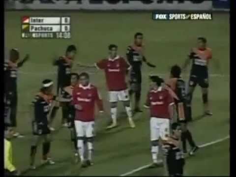 2007 Recopa Sudamericana httpsiytimgcomviWtoY57Psd4hqdefaultjpg