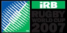 2007 Rugby World Cup httpsuploadwikimediaorgwikipediaenthumb9