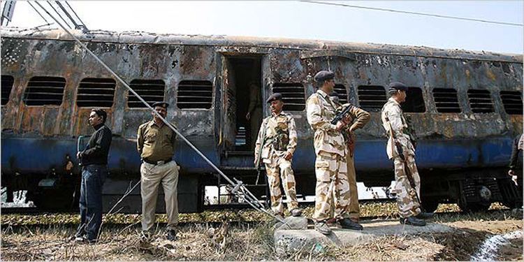 2007 Samjhauta Express bombings crimescenedbcomwpcontentuploads201607samjha