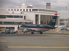 2007 San Francisco International Airport runway incursion httpsuploadwikimediaorgwikipediacommonsthu