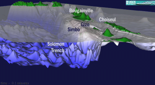 2007 Solomon Islands earthquake httpswalruswrusgsgovtsunamisolomon07image