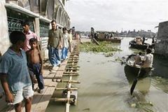 2007 South Asian floods httpsuploadwikimediaorgwikipediaenthumbe