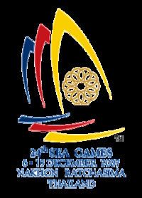 2007 Southeast Asian Games httpsuploadwikimediaorgwikipediaenthumb5