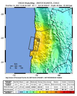 2007 Tocopilla earthquake httpsuploadwikimediaorgwikipediacommonsthu